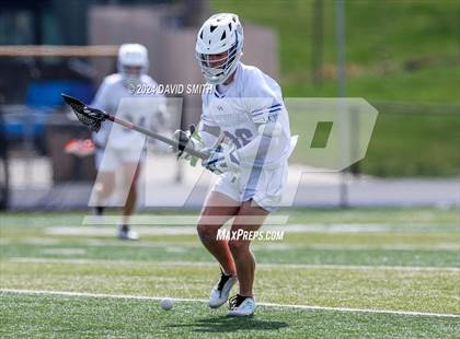 Thumbnail 3 in Lafayette @ Rockhurst photogallery.