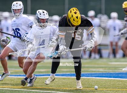 Thumbnail 1 in Lafayette @ Rockhurst photogallery.