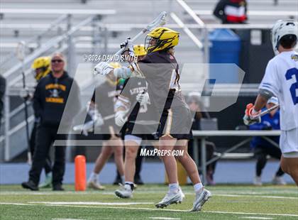 Thumbnail 3 in Lafayette @ Rockhurst photogallery.