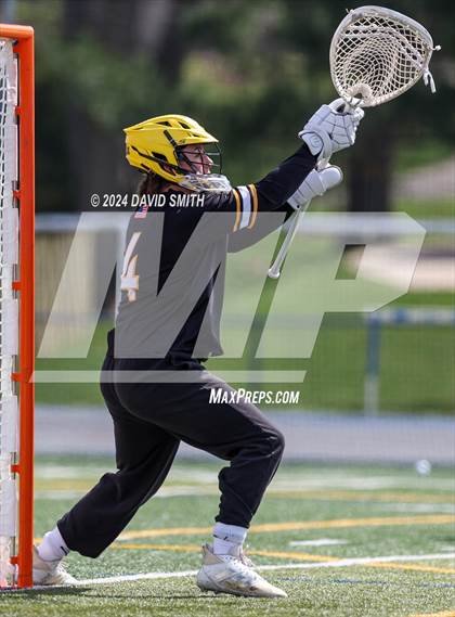 Thumbnail 2 in Lafayette @ Rockhurst photogallery.