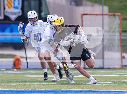 Thumbnail 2 in Lafayette @ Rockhurst photogallery.