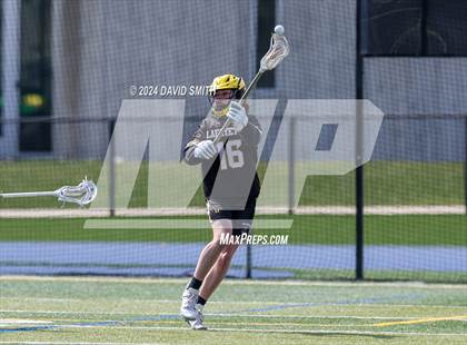 Thumbnail 2 in Lafayette @ Rockhurst photogallery.