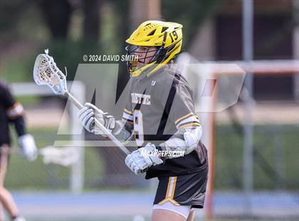Thumbnail 2 in Lafayette @ Rockhurst photogallery.