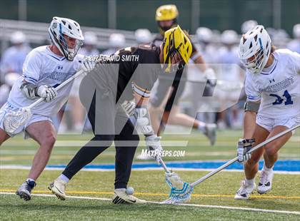 Thumbnail 3 in Lafayette @ Rockhurst photogallery.