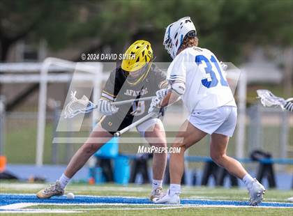 Thumbnail 3 in Lafayette @ Rockhurst photogallery.