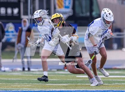 Thumbnail 3 in Lafayette @ Rockhurst photogallery.