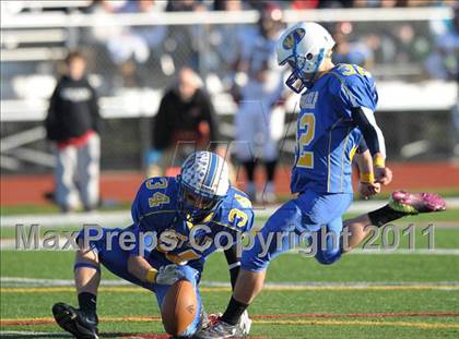 Thumbnail 1 in Sachem East @ West Islip photogallery.