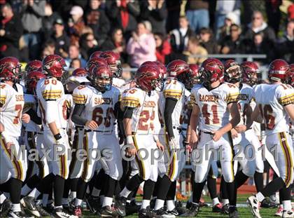Thumbnail 1 in Sachem East @ West Islip photogallery.