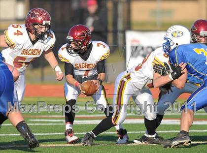 Thumbnail 3 in Sachem East @ West Islip photogallery.