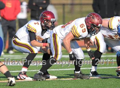 Thumbnail 3 in Sachem East @ West Islip photogallery.
