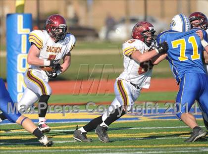 Thumbnail 3 in Sachem East @ West Islip photogallery.