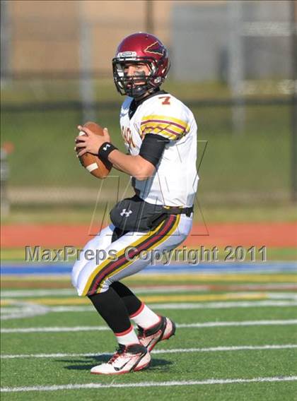 Thumbnail 2 in Sachem East @ West Islip photogallery.