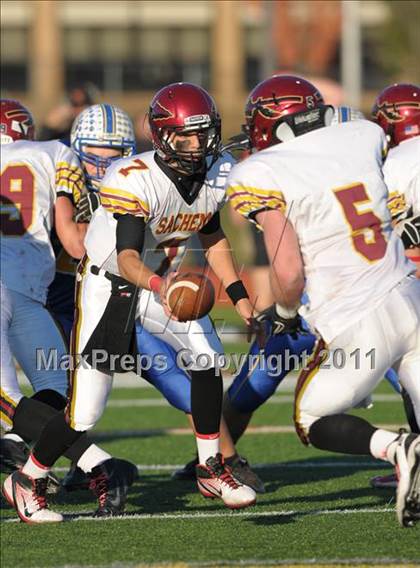 Thumbnail 3 in Sachem East @ West Islip photogallery.