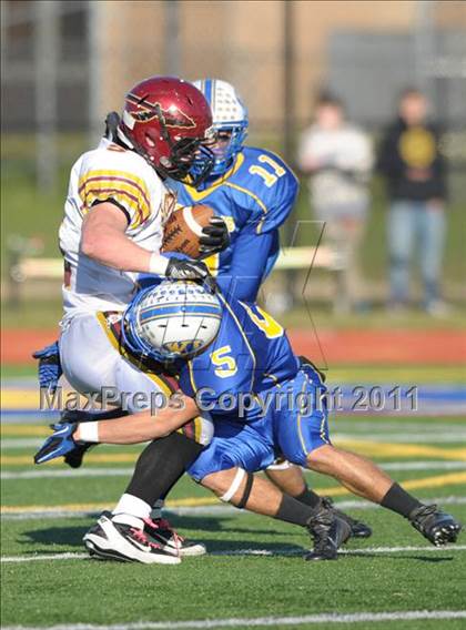 Thumbnail 2 in Sachem East @ West Islip photogallery.