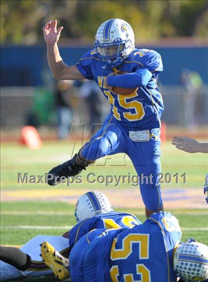 Thumbnail 2 in Sachem East @ West Islip photogallery.