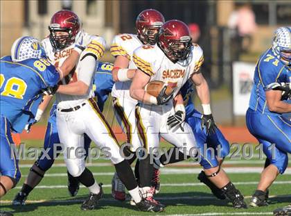 Thumbnail 1 in Sachem East @ West Islip photogallery.