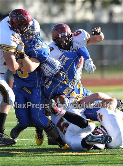 Thumbnail 1 in Sachem East @ West Islip photogallery.