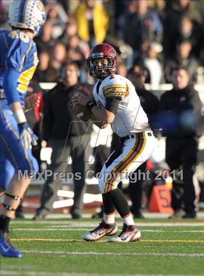 Thumbnail 2 in Sachem East @ West Islip photogallery.
