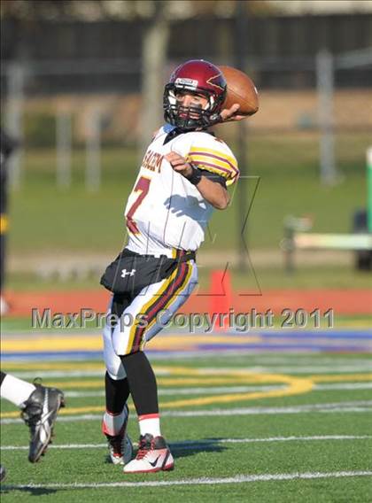 Thumbnail 3 in Sachem East @ West Islip photogallery.