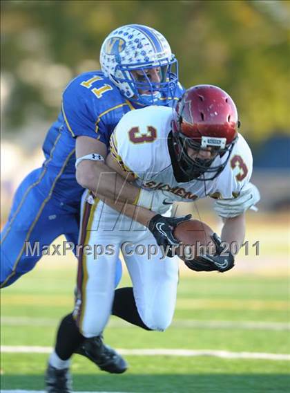 Thumbnail 1 in Sachem East @ West Islip photogallery.
