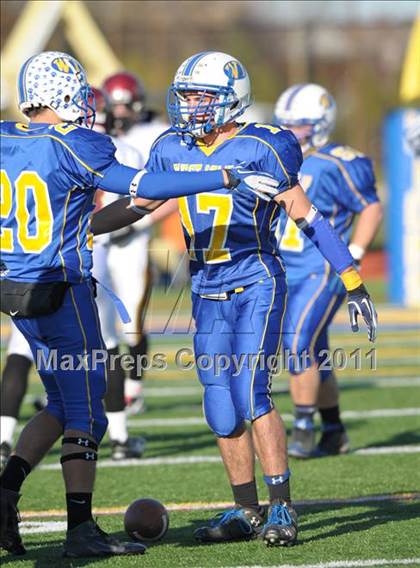 Thumbnail 3 in Sachem East @ West Islip photogallery.