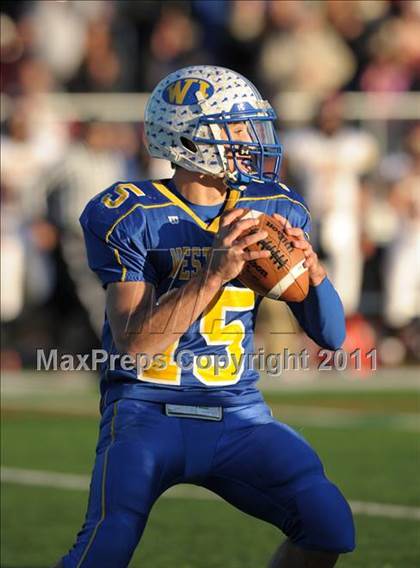 Thumbnail 2 in Sachem East @ West Islip photogallery.