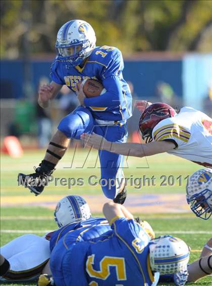 Thumbnail 3 in Sachem East @ West Islip photogallery.