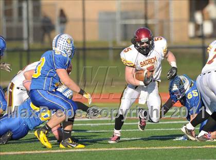 Thumbnail 1 in Sachem East @ West Islip photogallery.
