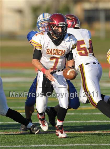 Thumbnail 2 in Sachem East @ West Islip photogallery.
