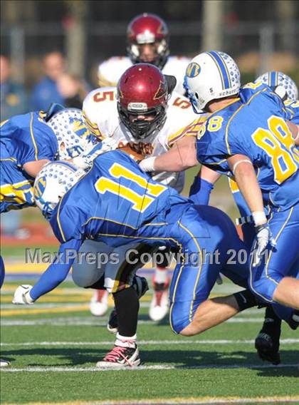 Thumbnail 2 in Sachem East @ West Islip photogallery.