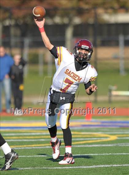 Thumbnail 3 in Sachem East @ West Islip photogallery.