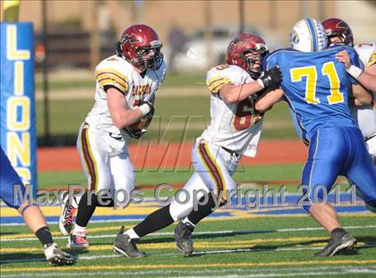 Thumbnail 1 in Sachem East @ West Islip photogallery.