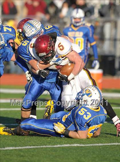 Thumbnail 1 in Sachem East @ West Islip photogallery.