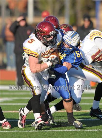 Thumbnail 2 in Sachem East @ West Islip photogallery.
