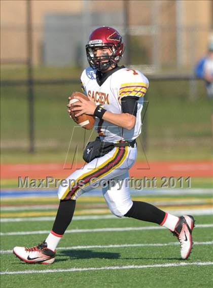 Thumbnail 1 in Sachem East @ West Islip photogallery.