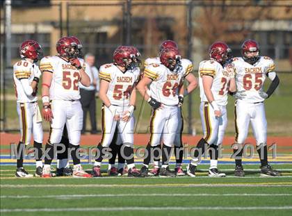 Thumbnail 2 in Sachem East @ West Islip photogallery.