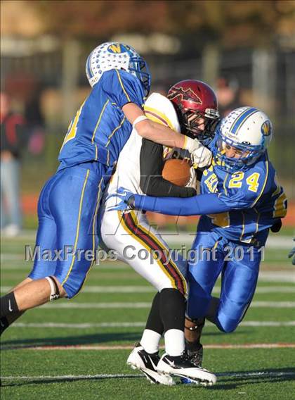 Thumbnail 1 in Sachem East @ West Islip photogallery.
