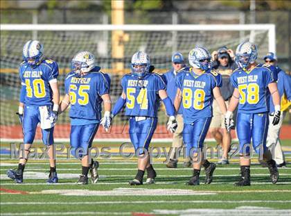 Thumbnail 2 in Sachem East @ West Islip photogallery.