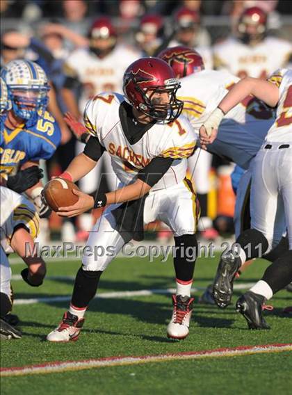 Thumbnail 3 in Sachem East @ West Islip photogallery.