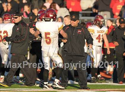 Thumbnail 1 in Sachem East @ West Islip photogallery.