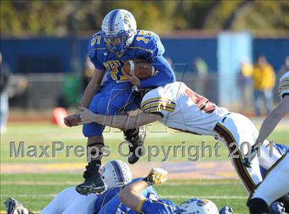 Thumbnail 2 in Sachem East @ West Islip photogallery.