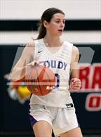 Photo from the gallery "Oswayo Valley vs Coudersport (NTL Championship)"