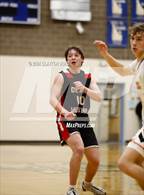 Photo from the gallery "Kendrick vs. Deary"