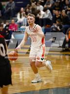 Photo from the gallery "Kendrick vs. Deary"