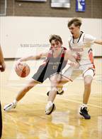 Photo from the gallery "Kendrick vs. Deary"