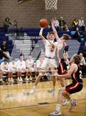 Photo from the gallery "Kendrick vs. Deary"