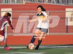 Photo from the gallery "High Tech CV @ Kearny"