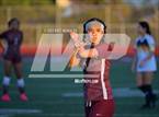 Photo from the gallery "High Tech CV @ Kearny"