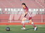 Photo from the gallery "High Tech CV @ Kearny"