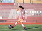 Photo from the gallery "High Tech CV @ Kearny"